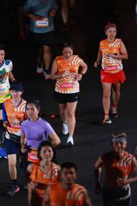BIB: 720, 2342, 24464, 2686, 2114, 27070, 26695
                            <button type="button" onclick="openModal(23119074)" class="btn btn-primary btn-sm float-right btn-popup" data-toggle="modal" data-target=".modal-high-quality">
                        <i class="fas fa-shopping-cart"></i> Add to Cart
                    </button>
                                            <button type="button" onclick="isThisMe(23119074, true)" class="btn btn-success btn-sm float-right btn-popup btn-isme hidden" data-toggle="tooltip" data-placement="bottom" title="นี่คือรูปของคุณใช่ไหม คลิกที่นี่เพื่อเอาเข้าอัลบั้ม">
                        <i class="fas fa-plus"></i> Add to album
                    </button>
                    <button type="button" onclick="isThisMe(23119074, false)" class="btn btn-warning btn-sm float-right btn-popup btn-isnotme hidden">
                        <i class="fas fa-ban"></i> Remove from album
                    </button>